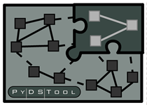 PyDSTool logo